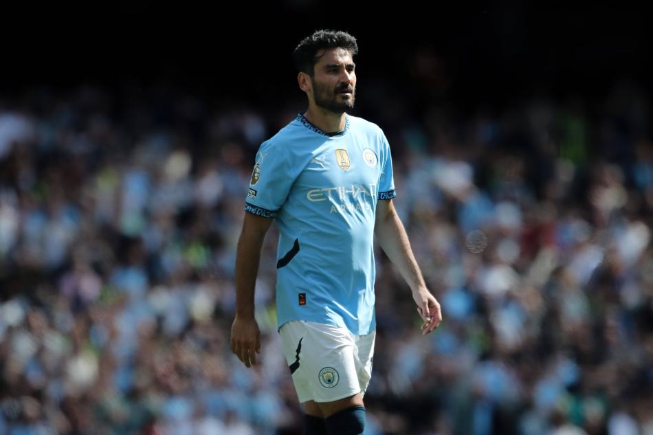 G.SARAY MUTLU SONA YAKIN