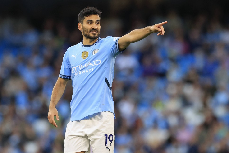 �STANBUL'DA G�R��ME