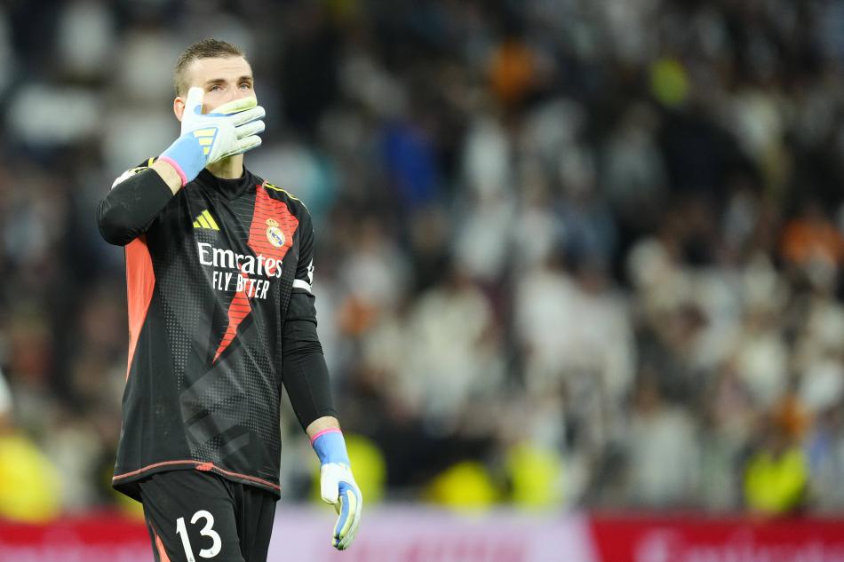 P�YASA DE�ER�, S�ZLE�MES�