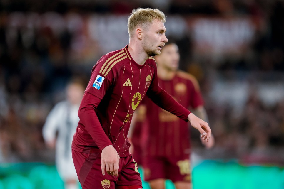 NELSSON GER� D�N�YOR