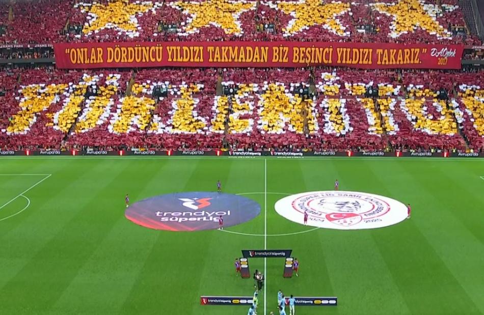 G.SARAY'DAN F.BAH�E'YE G�NDERME