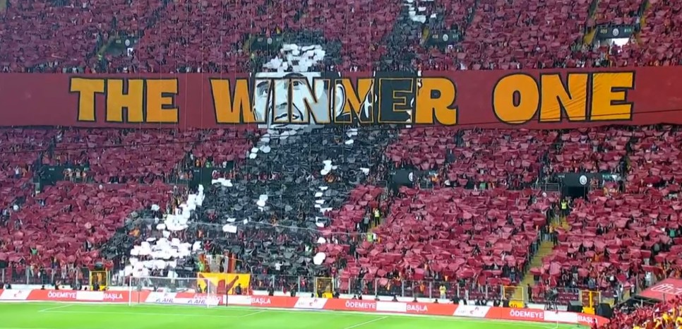 2 A�AMALI KOREOGRAF�