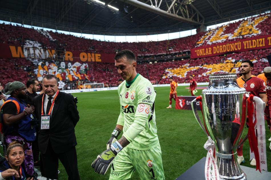 17'S�NDE DURAN TOP �LE K�L�D� A�TI