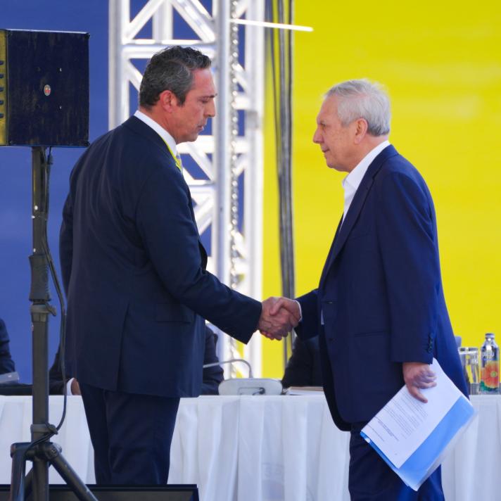 DEMOKRAT�K S�RE� VE AZ�Z YILDIRIM'IN DURU�U