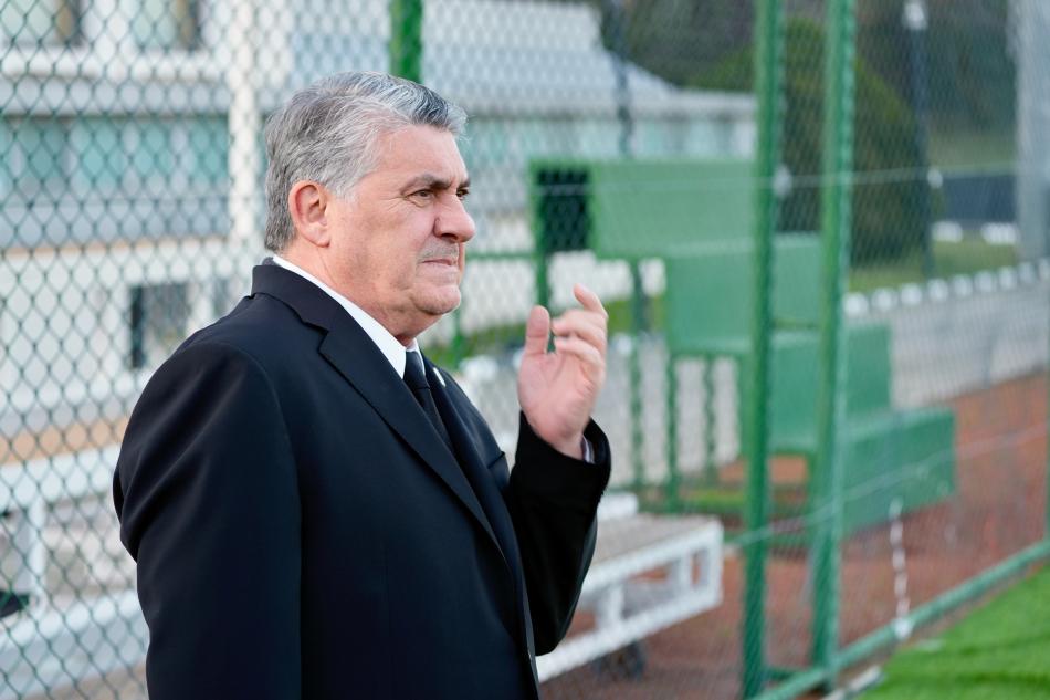 AMA� TRANSFER �ALI�MALARININ �N�NE GE�MEK