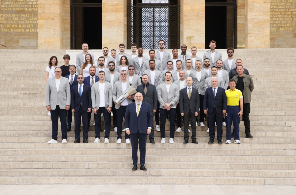 HATIRA FOTORAFI EKTRDLER