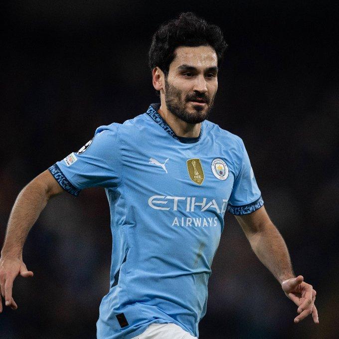 G.SARAY FORMASI G�YMEY� �ST�YOR