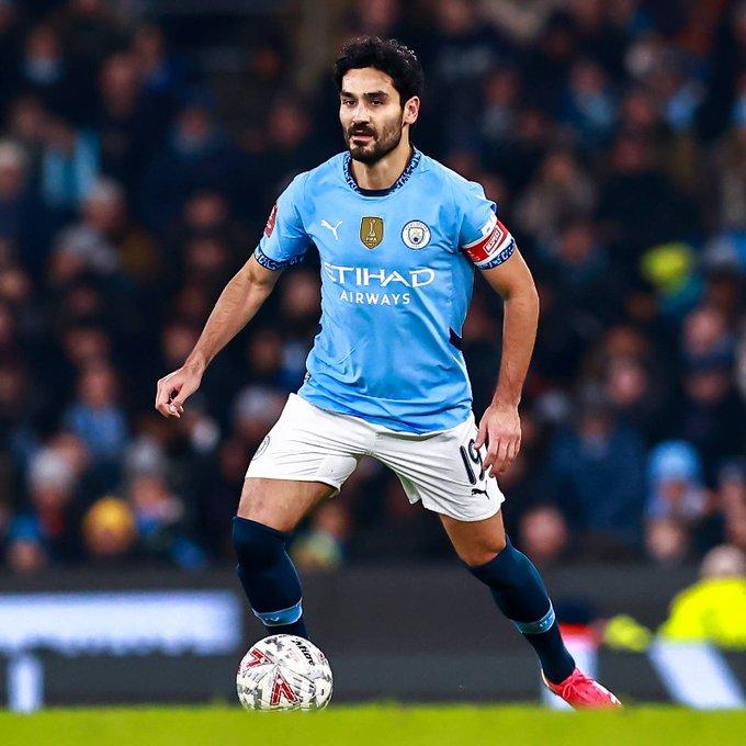 G.SARAY - �LKAY: SON DURUM