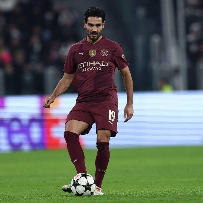 BEDELSİZ TRANSFER OLACAK