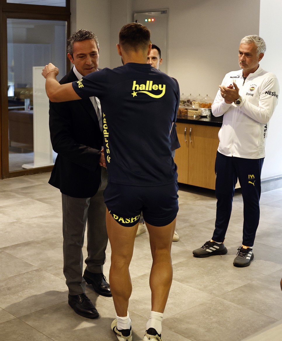 VEDA TEKL�F�N� GER� �EV�RD�LER