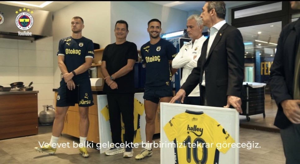 ��TE  VEDANIN ARKA PLANI