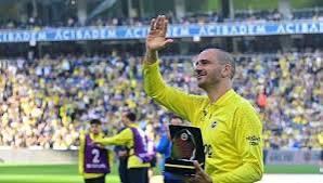 BONUCCI'N�N VEDASI