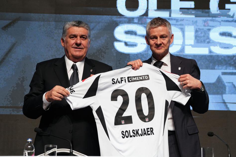 �NCEL�KL� �� TRANSFER