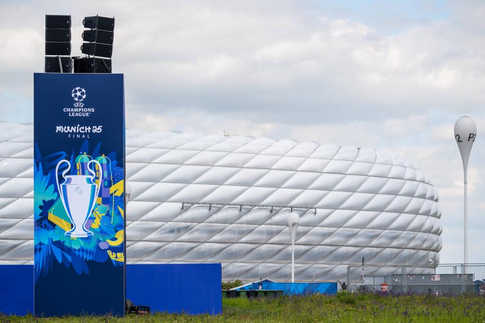 SPORX'TEN F�NAL REHBER�