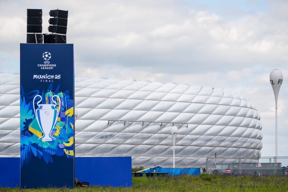 SPORX'TEN F�NAL REHBER�