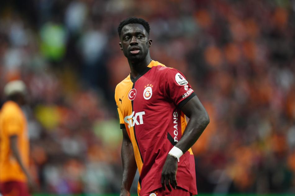 EN SEVNDN VE EN ZLDN MALAR