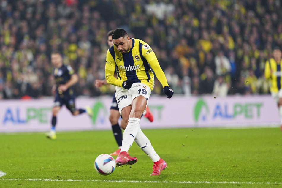 S�ZLE�MES�, P�YASA DE�ER�