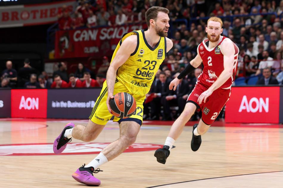 GUDURIC YERNE A PLANI