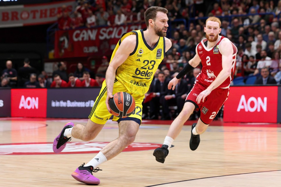 GUDURIC YERNE A PLANI