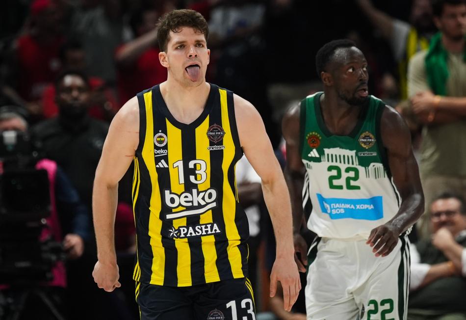 BIBEROVIC VE NIGEL'IN DURUMU KESN DEL