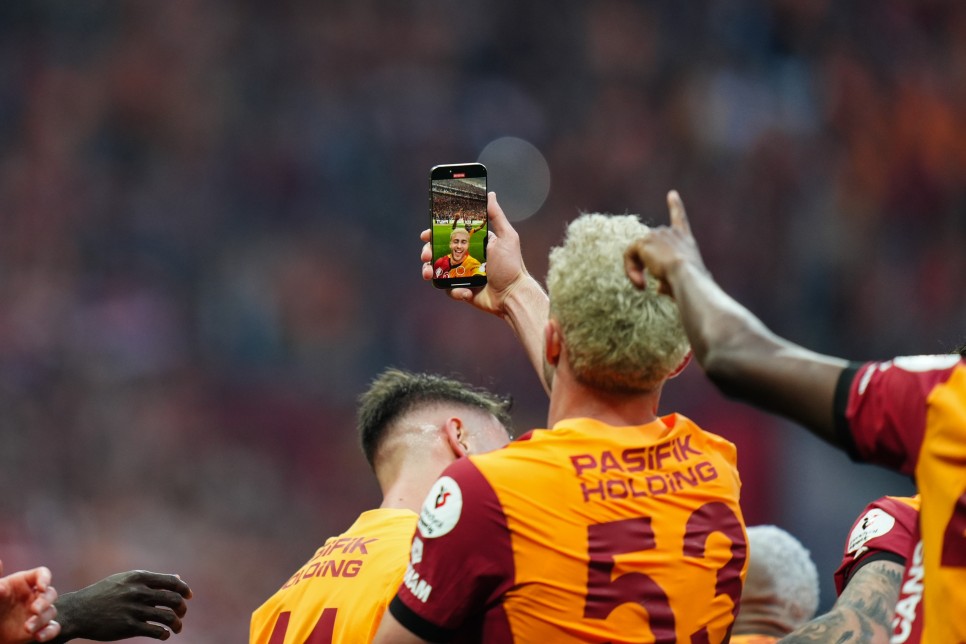 TAL�PLER� ARTIYOR