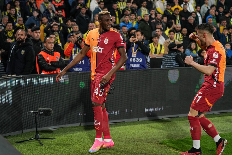 31 YA�INA KADAR S�RECEK KONTRAT