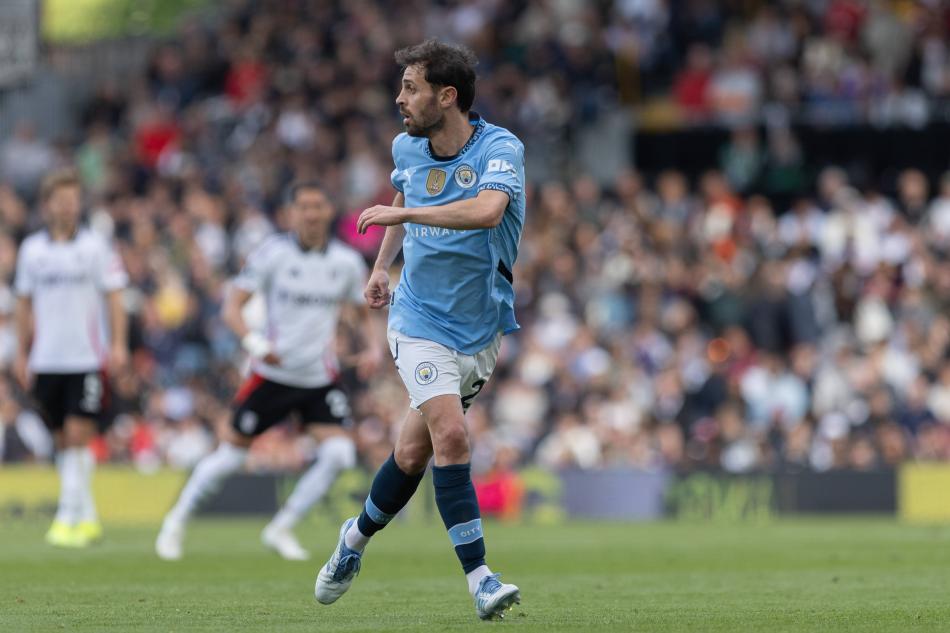 EN B�Y�K TAL�PLER�NDEN