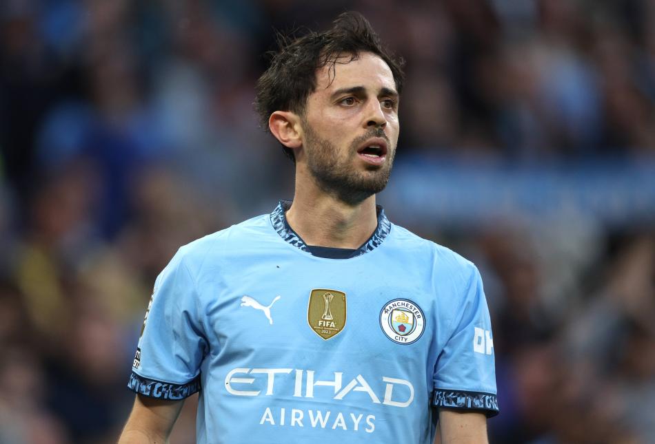 10 NUMARA, ORTA SAHA, SA� KANAT