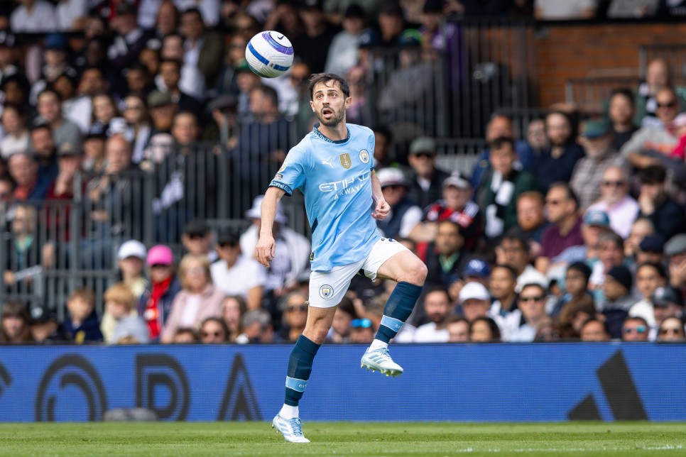 GALATASARAY'DA G�ZLER ONDA