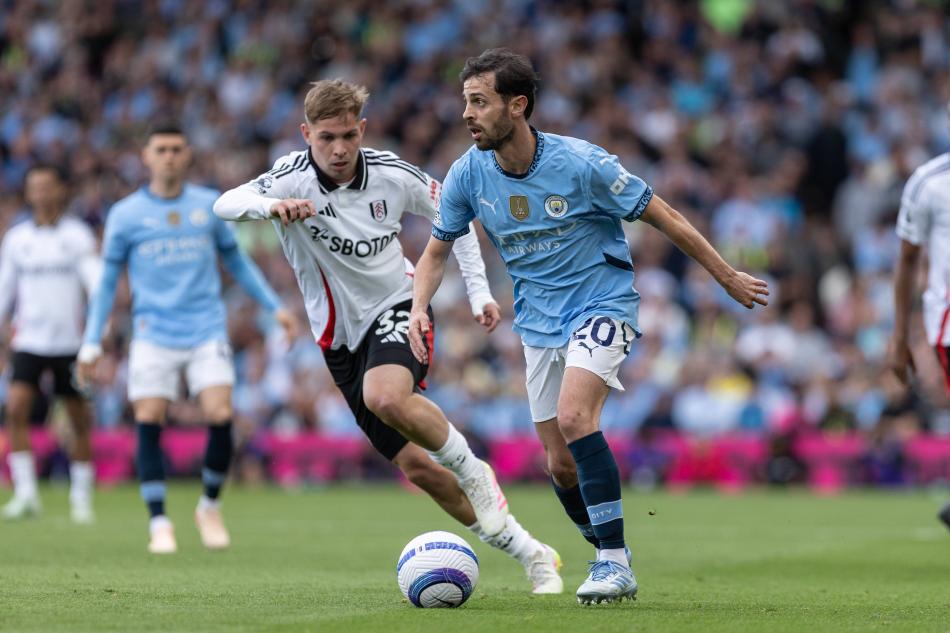 L�STEDE �LK SIRADA