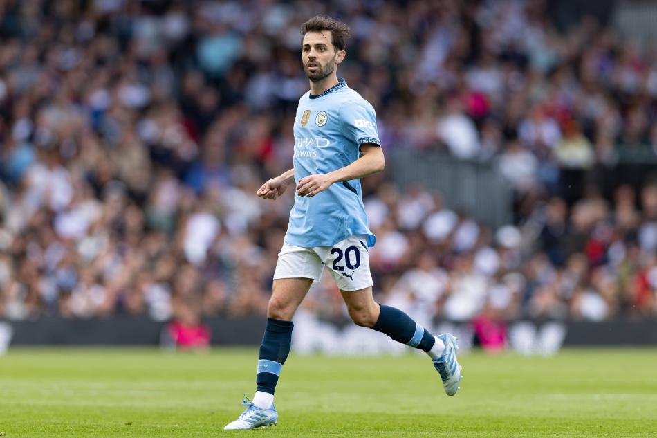 OKAN BURUK'UN B�R NUMARASI