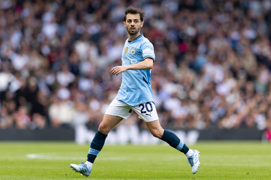 TAM YETK� VER�LD�