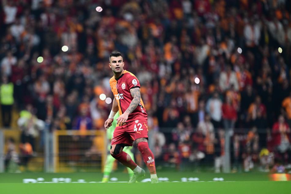 ABD�LKER�M BARDAKCI