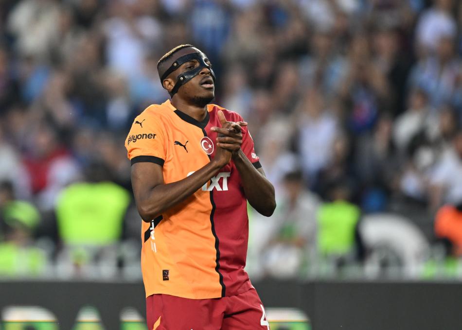 'G�R��EL�M' �A�RISI