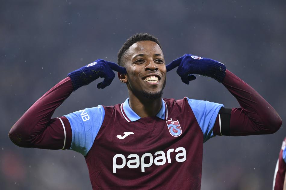 BRAGA SATMA KARARI ALDI