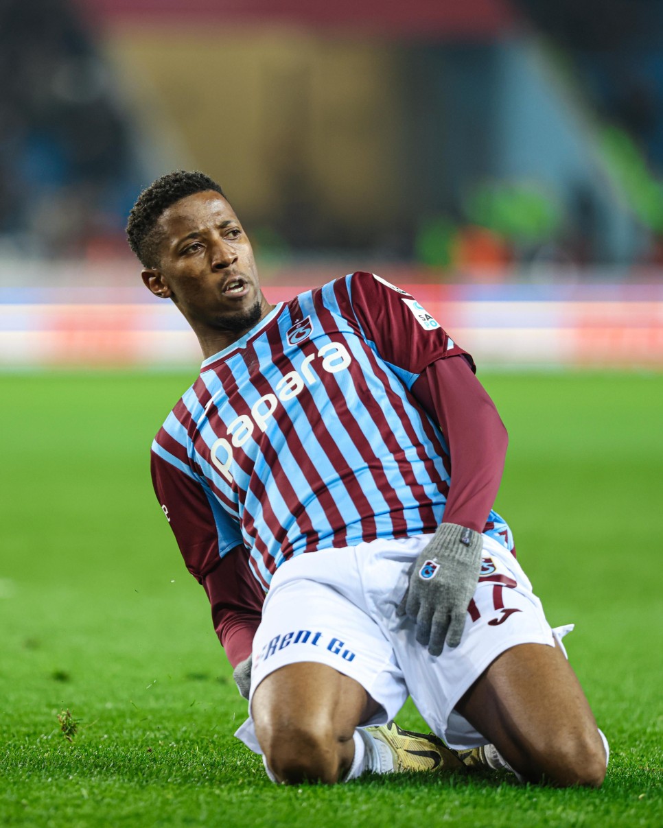 10 M�LYON EURO �ND�R�M