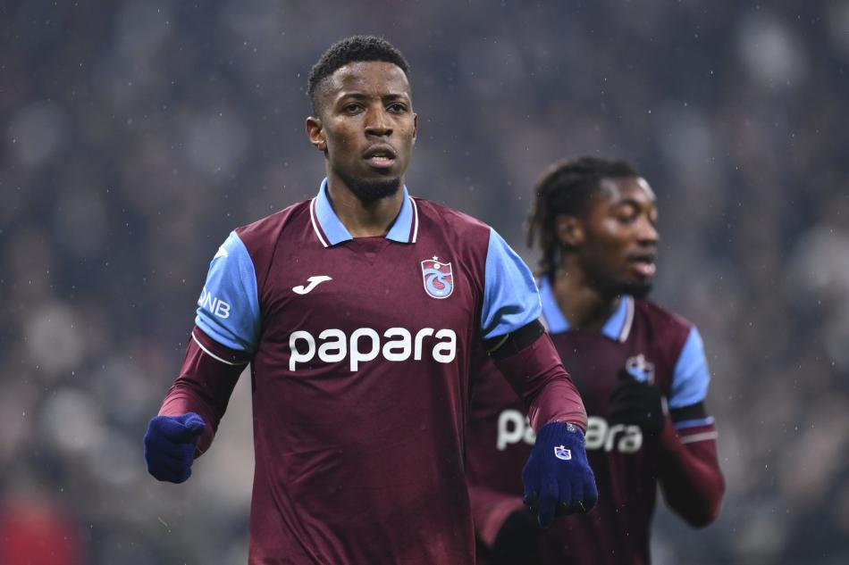 BE��KTA�, 15'E DE RAZI DE��L