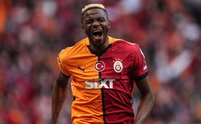 AL HILAL �DD�ALARI