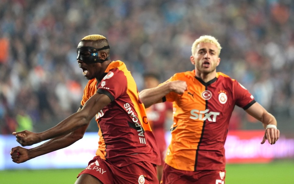 �K� RESM� TEKL�F