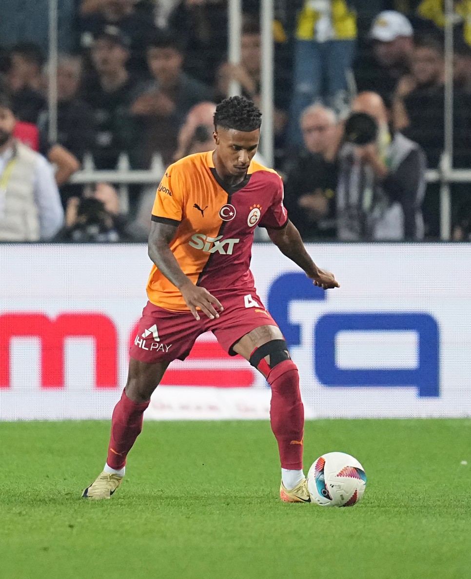 JAKOBS KAFA KARITIRDI