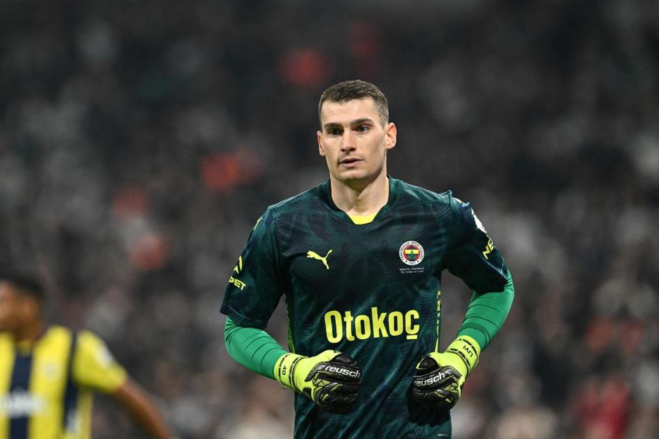 LIVAKOVIC'�N A�IKLAMALARI