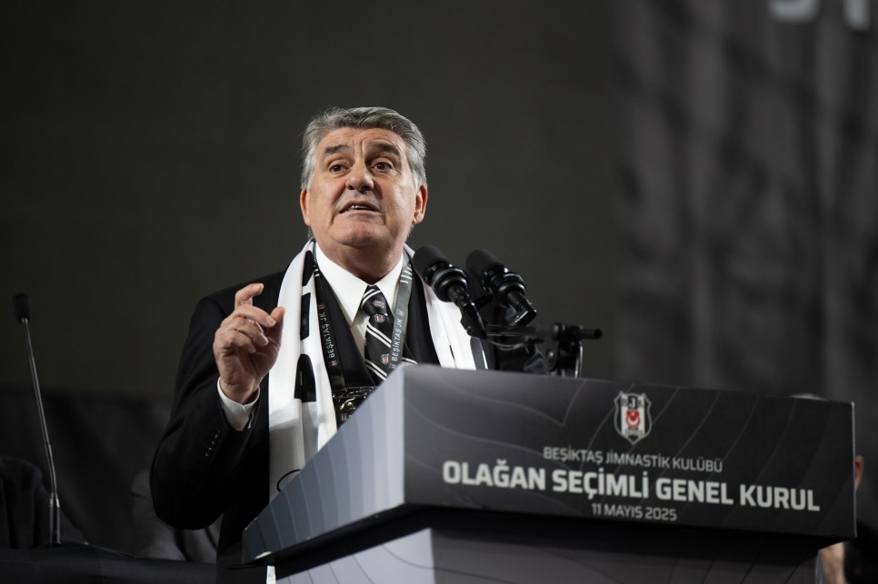 SERDAL ADALI'DAN A�IKLAMALAR