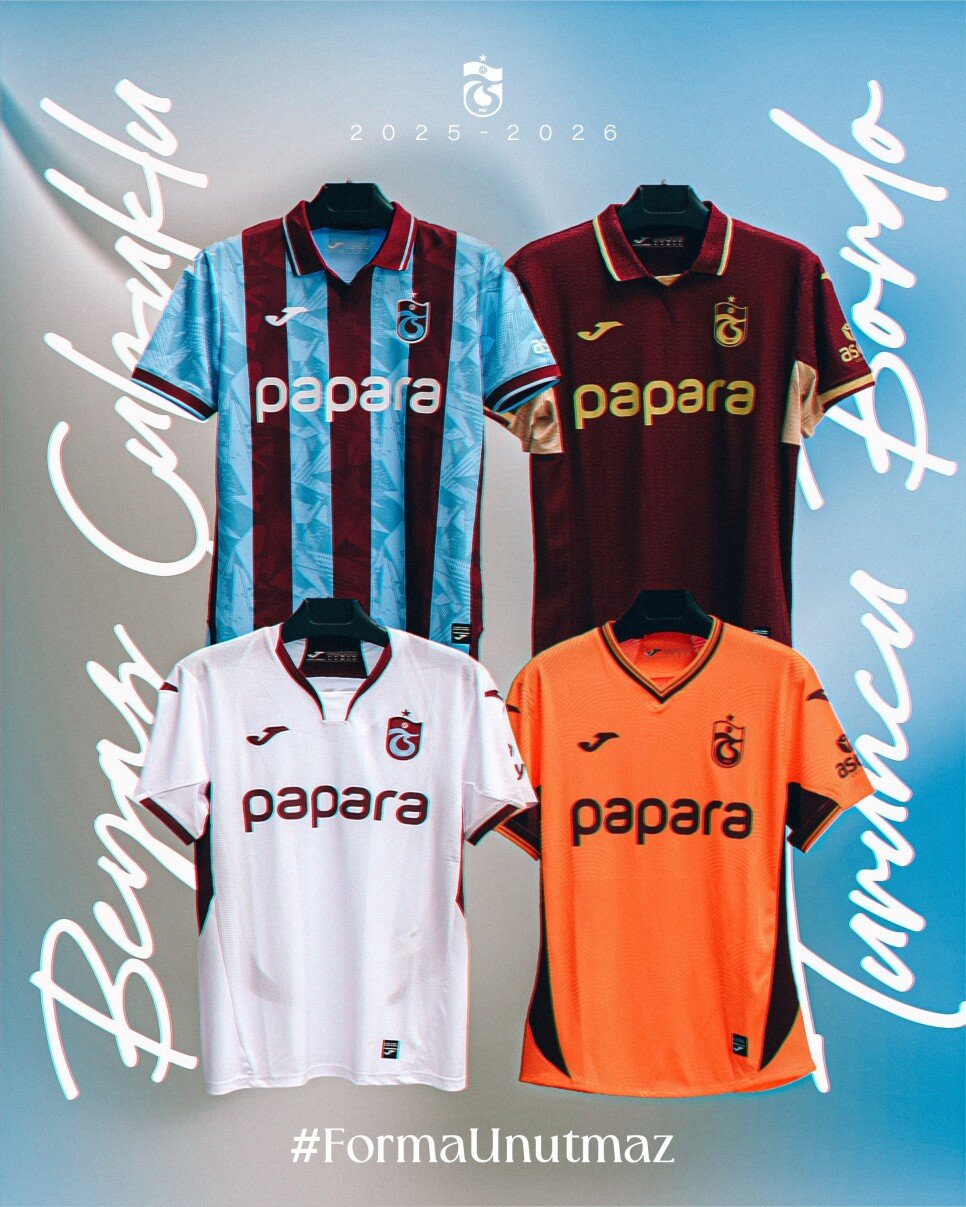 TRABZONSPOR