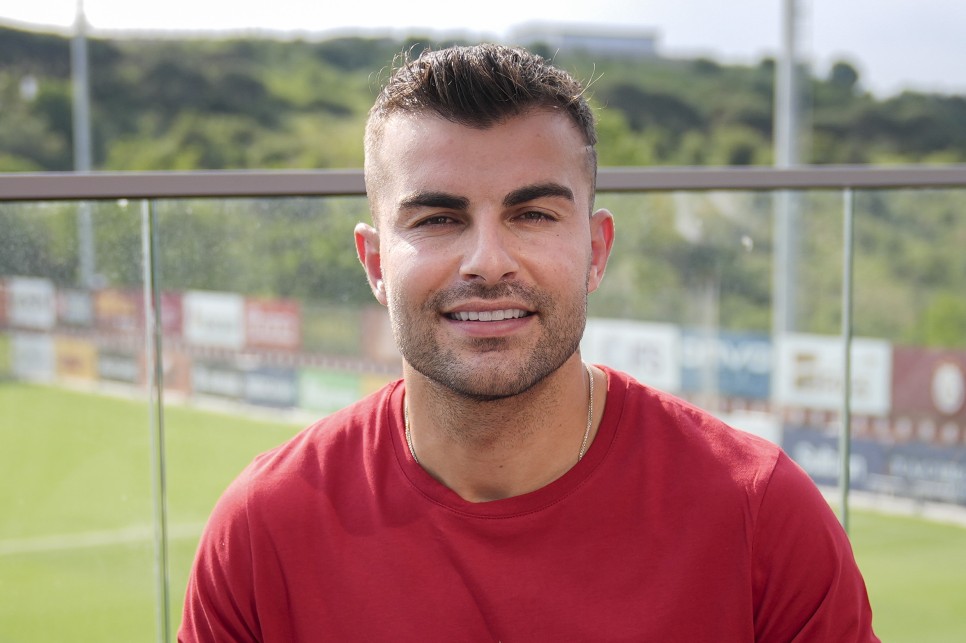 ABD�LKER�M BARDAKCI'NIN S�ZLER�