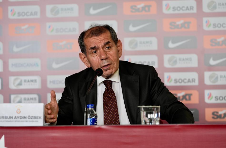 2017'DEK� S�ZLER�