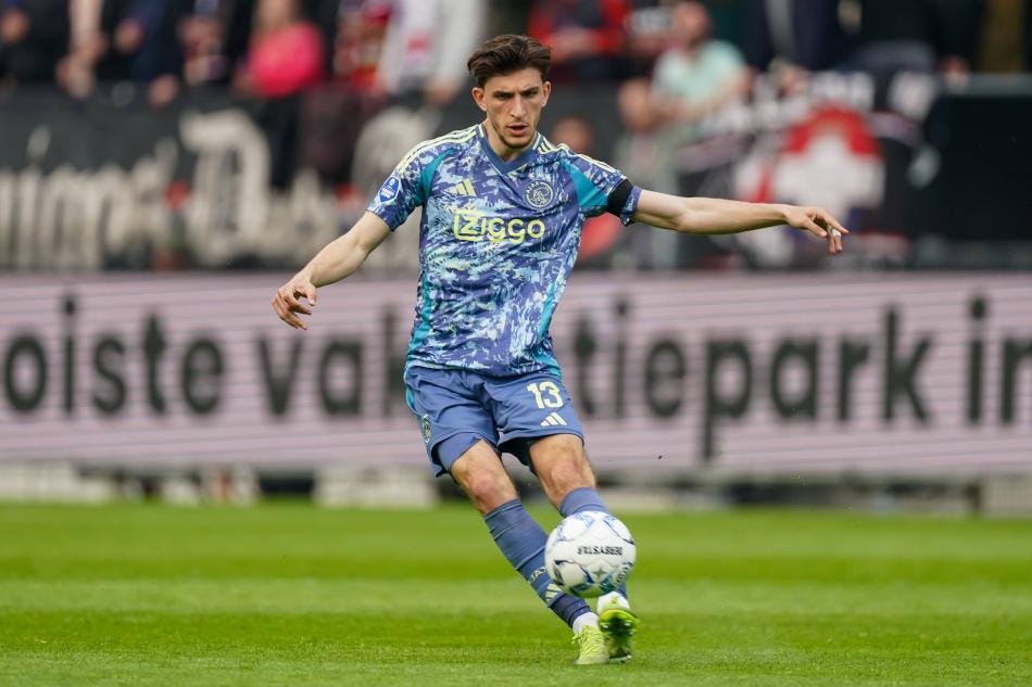 G�NDEMDEK� �S�MLER