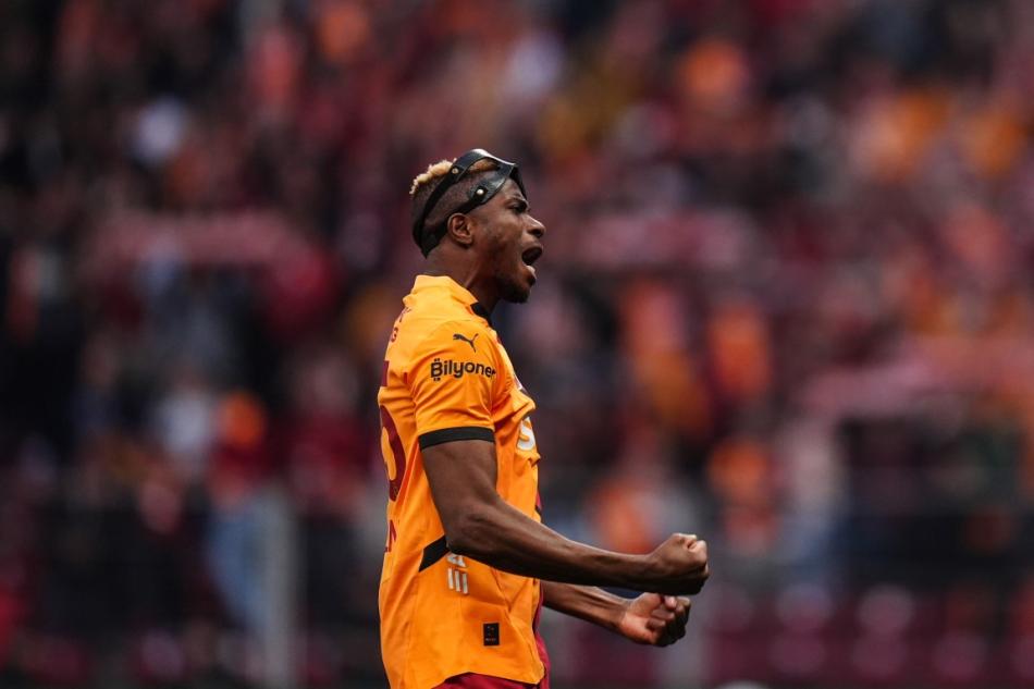 �TALYA'DA G�R��ME