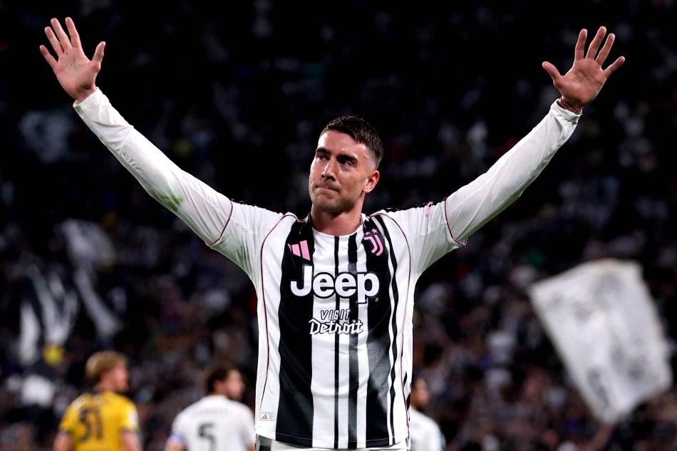 FENERBAH�E HAREKETE GE�T�