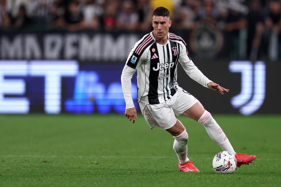 F.BAH�E'DEN B�Y�K TEKL�F