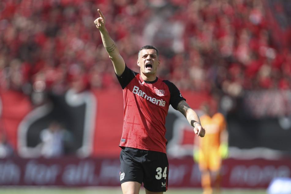 GELECE�� ���N A�IKLAMA